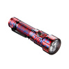 Fenix – LED-Taschenlampe LD36R mit 6000-mAh-Akku – 3600 lm – Flame Camo – LD36R flame camo