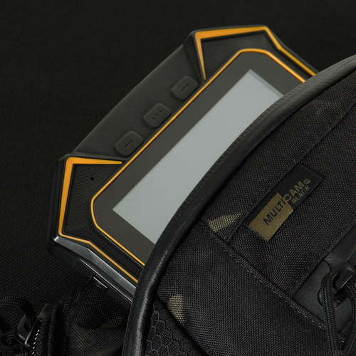 M-Tac - Sphaera Hex Hardsling Bag Large Elite - MultiCam / Schwarz - 51414208