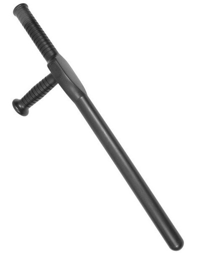 ESP - Polizei-Tonfa 23'' mit Herz - TF-24/59