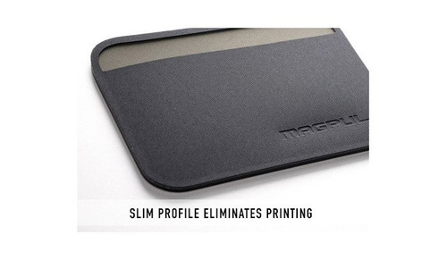 Magpul - DAKA™ Essential Geldbeutel - Flat Dark Earth - MAG758-245