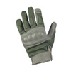 M-Tac - Taktische Handschuhe Nomex® Assault Mk.7 - Olive - 90307001