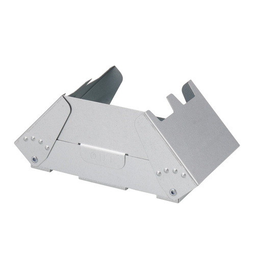 BCB - FireDragon Klappbarer Kocher - CN337