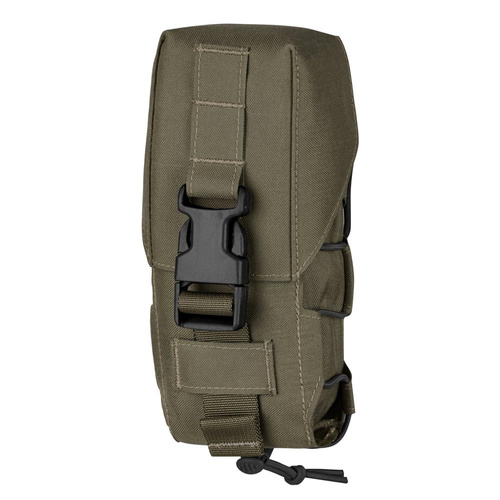 Direct Action - AR Tac Reload Pouch AR-15 Magazinetasche - Ranger Green - PO-ARTC-CD5-RGR
