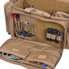 Helikon - Rangemaster Gear Bag® - Schwarz - TB-RMG-CD-01