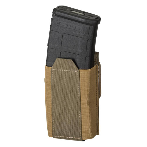 Direct Action - Slick Carbine Mag Pouch® - PenCot WildWood - PO-RFSL-CD5-PWW