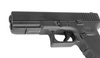 Umarex - Glock 17 Gen4 Replik Pistole - GBB - 2.6411