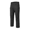 Helikon - UTP® (Urban Tactical Pants®) - Polycotton Ripstop - Schwarz - SP-UTL-PR-01