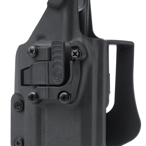 Byrna - Level 2 Kydex-Holster für Byrna XL-Pistole - BH68129-1