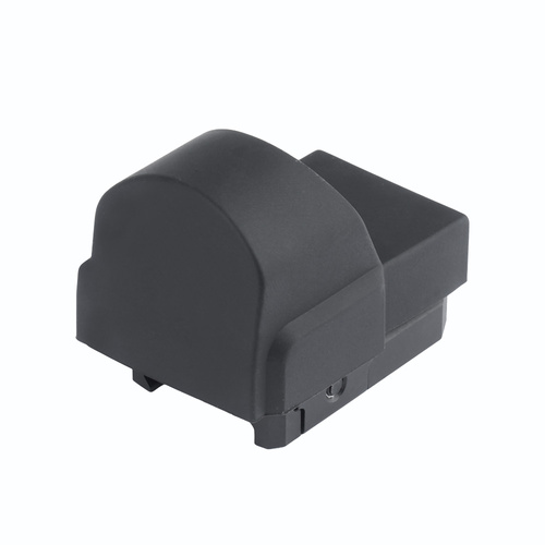 Vector Optics - Offener Kollimator Frenzy 1x22x26 MOS - MRS - SCRD-M36