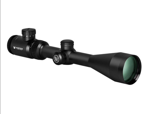 Vortex Optics - Crossfire II 3-9x50 1'' V-Brite Zielfernrohr - CF2-31027