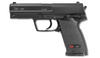 Umarex - Heckler & Koch USP Pistole Replik - Federdruck - 2.5926