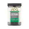 Umarex - T4E Performance TRB Tracer Gummikugeln cal. .43 - 500 Stück - Fluoreszierend - 2.4491