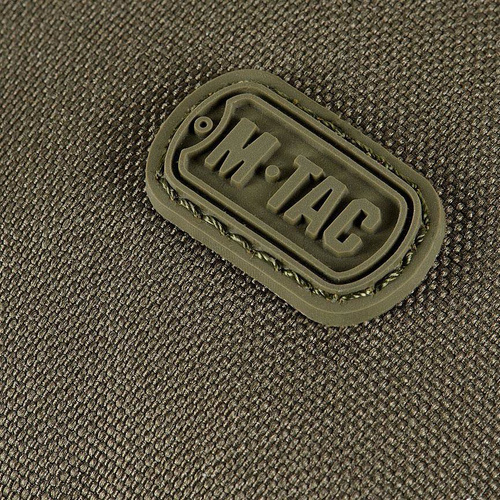 M-Tac - Umhängetasche mit Holster - Oliv - 10061901