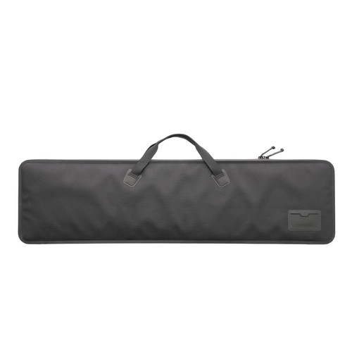 Magpul - DAKA Soft Case SR44 für Gewehre - QD - 44" - Schwarz - MAG1461-001
