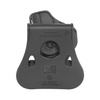IMI Defense - Roto Paddle Holster für Makarov PM - IMI-Z1320