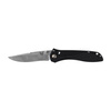 Benchmade - Klappmesser 710-25 Seven - M390 - Schwarz - 710-25
