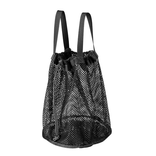 Helikon - Munition Eimer® - Cordura® - Schwarz - TB-ABK-CD-01