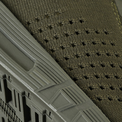 M-Tac - Trekking-Schuhe Summer Light - Army Olive - MTC-805514-AO