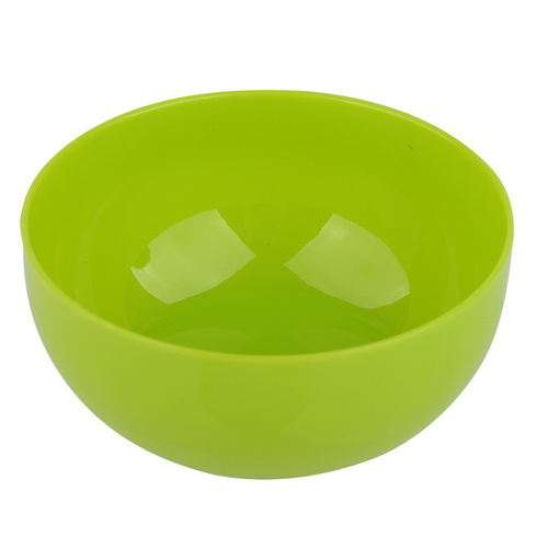 Rockland - Raumfahrt-Vakuumflasche - 1,2 L