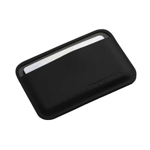 Magpul - DAKA™ Essential Geldbeutel - Schwarz - MAG758-001