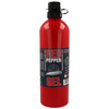 Red Pepper - Pfefferspray Graphite - Gel - HJF - 750 ml - Rot - 11700-H-RED