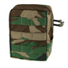 Helikon - Allzweckfracht General Purpose Cargo - Woodland - MO-U05-CD-03