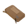 Helikon - Tasche Mini Service Pocket - Coyote - MO-MSP-CD-11