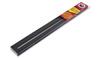 MadBull - STEEL BULL 6.03mm Präzisions-Innenlauf - 509 mm