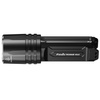 Fenix - Wiederaufladbare LED-Taschenlampe - 5000 lm - TK35UE V2.0