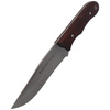 Muela - Full Tang Knife Palisander Wood 135mm - PIONEER-14NL