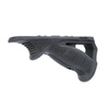 FAB Defense - Griff PTK Ergonomic Pointing Grip - M-LOK - Schwarz - PTK M