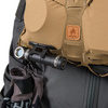 Helikon - Brustplatte Chest Pack Numbat® - MultiCam / Adaptive Green - TB-NMB-CD-3412A