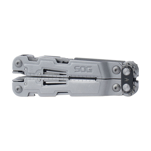 SOG - Multitool PowerAccess - 18 Werkzeuge - PA1001-CP