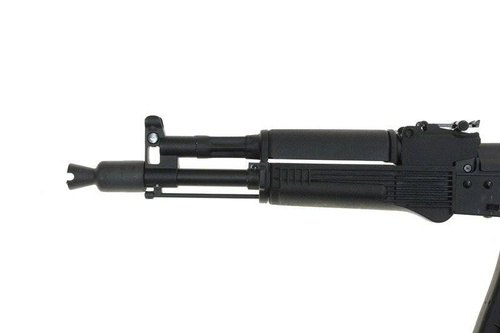 Cyma - AK-105 Karabiner Replik - Full Metal - CM.040D