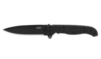 CRKT - M16® Klappmesser - 01KZ - M16-01KZ