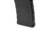 Magpul - PMAG® 30 AR-15 / M4 Magazin - GEN M3™ - Schwarz - MAG557
