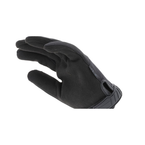 Mechanix - Pursuit E5 Covert Cut Resistant Handschuhe - Schwarz - TSCR-55