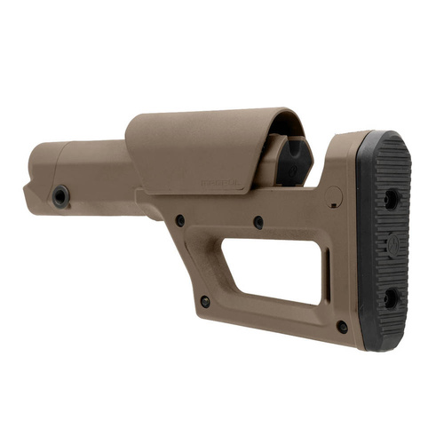 Magpul - PRS® Kolben Schaft für AR10 / AR15 / M4 / M16 / M110 / SR25 - Flat Dark Earth - MAG1159-FDE