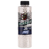 Blaster - Biologisch abbaubare Airsoft BB Open Blaster - 0,25g - 3300 rds - 19420