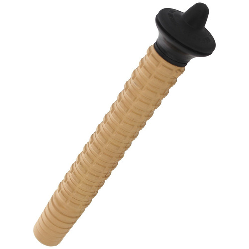 ESP - Glasbrecherkopf für Teleskopschlagstock - BE-04