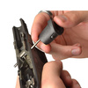 Strike Industries - Grip Plug Tool für Glock Gen4/5 - SI-G-GPT-G4&5
