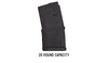 Magpul - PMAG® 20 AR-15 / M4 Magazin - GEN M3™ - MAG560