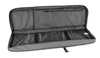 Mil-Tec - GunCase Molle - Schwarz - 16193002