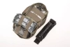 GFC Tactical - Medizinische Tasche - Multicam - GFT-19-007969