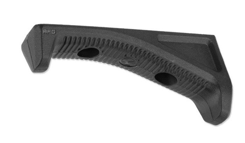 Magpul - Abgewinkelter Vordergriff M-LOK® AFG® - Schwarz - MAG598