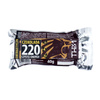 This-1 - Energieriegel Nüsse-Schokolade - 221 kcal - 40 g - TH1ENECZ