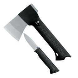 Gerber - Gator Combo-Achse - 31-001054