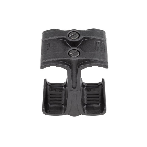 Magpul - MagLink® Koppler PMAG® 30/40 AR-15 / M4 - MAG595