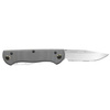 Benchmade - 317 Weekender Klappmesser - CPM-154 - 317