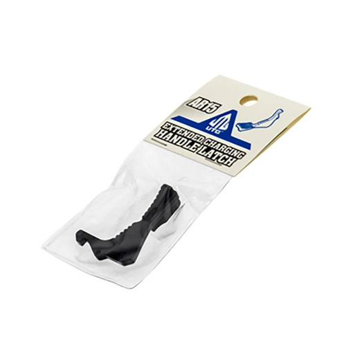 Leapers - AR15 Ladehebelgriff vergrößert - Schwarz - TL-CHL01